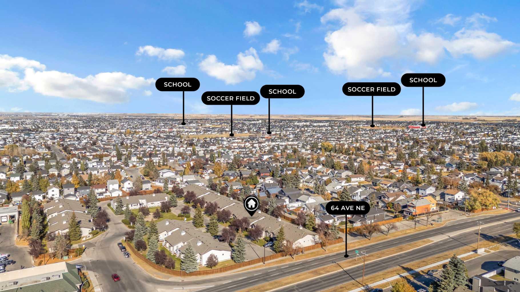 MLS #A2265952 image #44