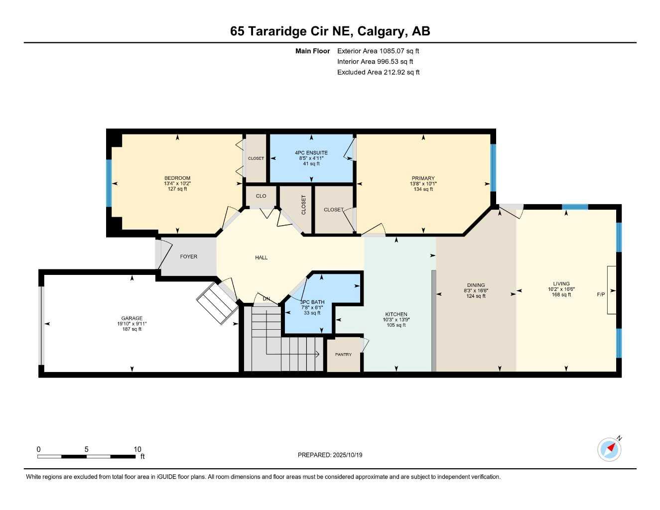 MLS #A2265952 image #45