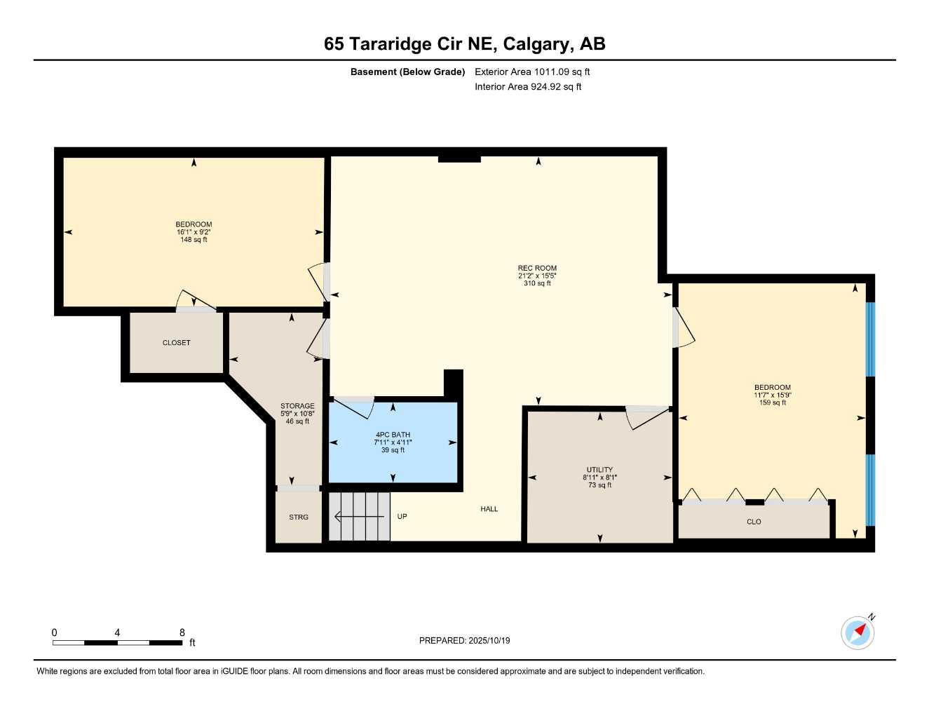 MLS #A2265952 image #46