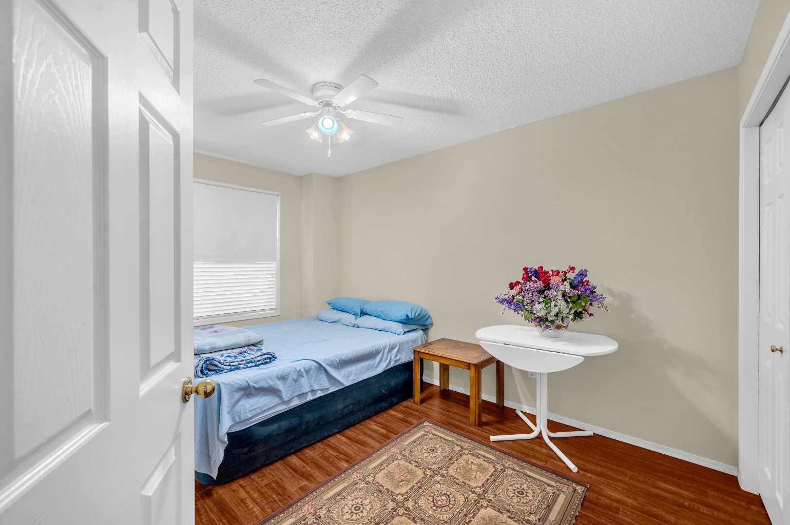 MLS #A2265952 image #7