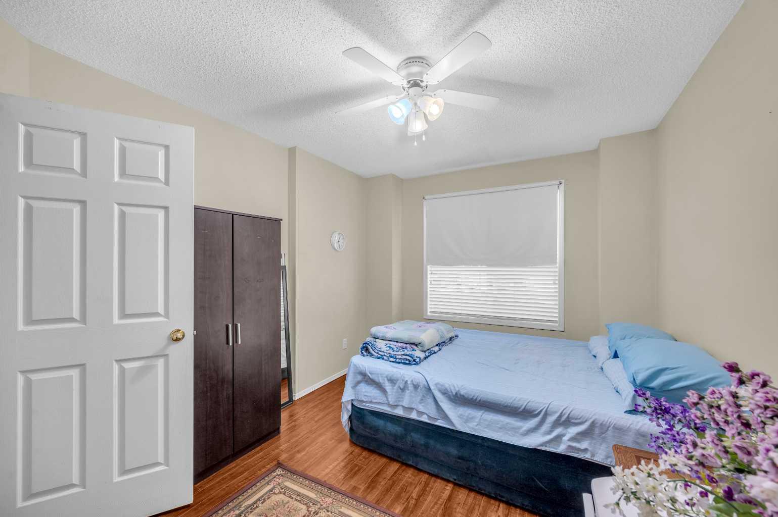 MLS #A2265952 image #8