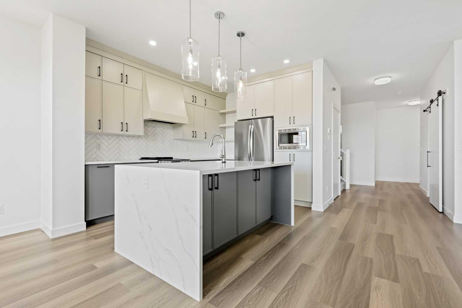 MLS #A2265956 image #10