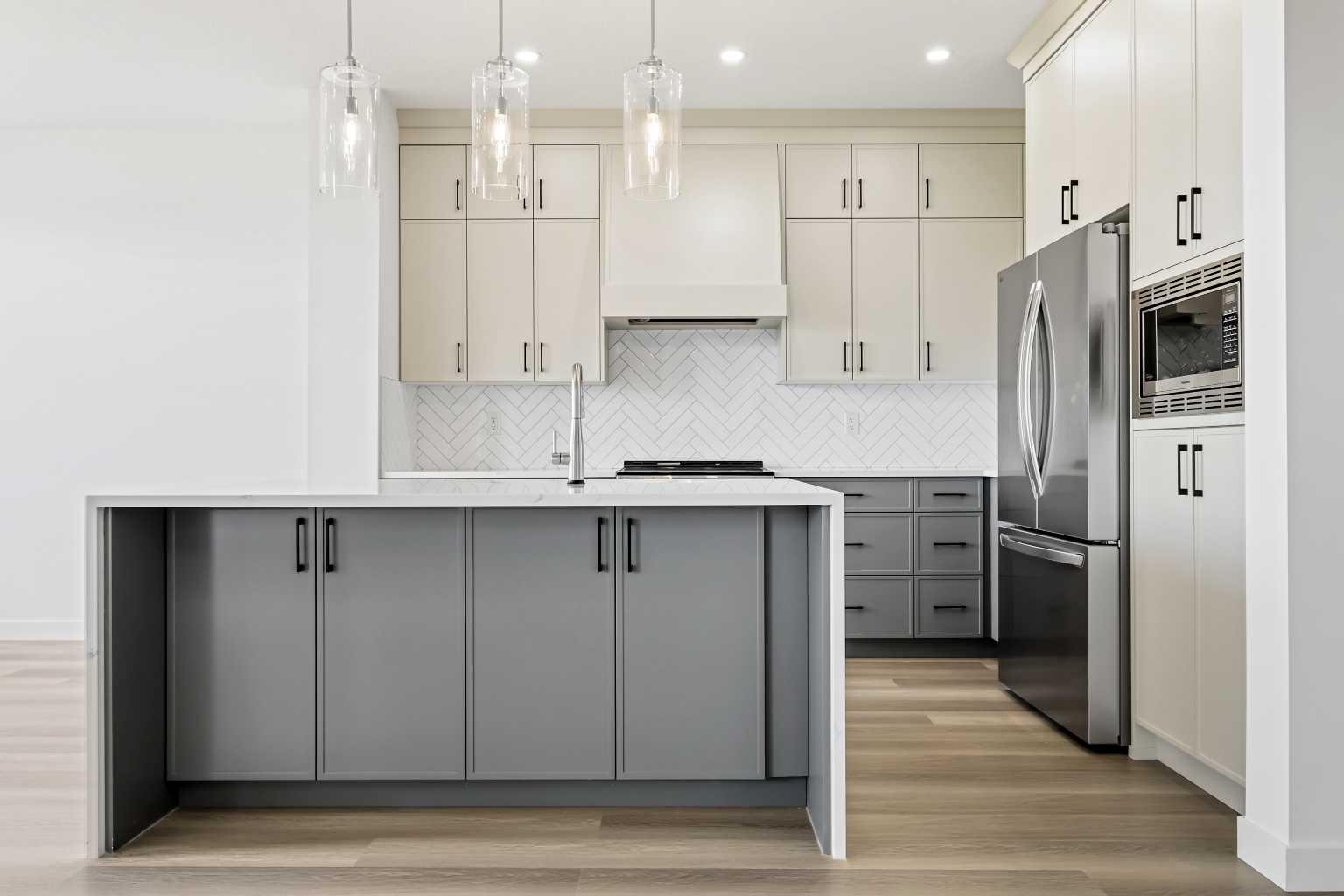 MLS #A2265956 image #11