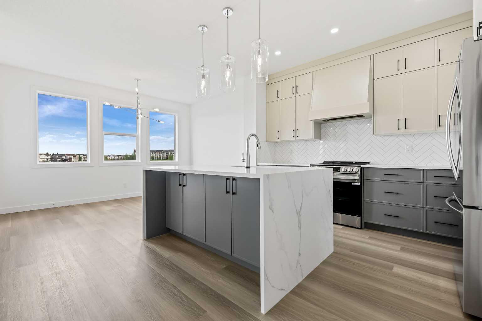 MLS #A2265956 image #12