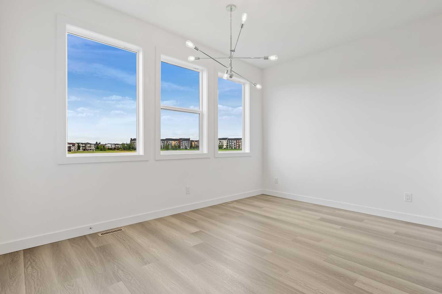 MLS #A2265956 image #13