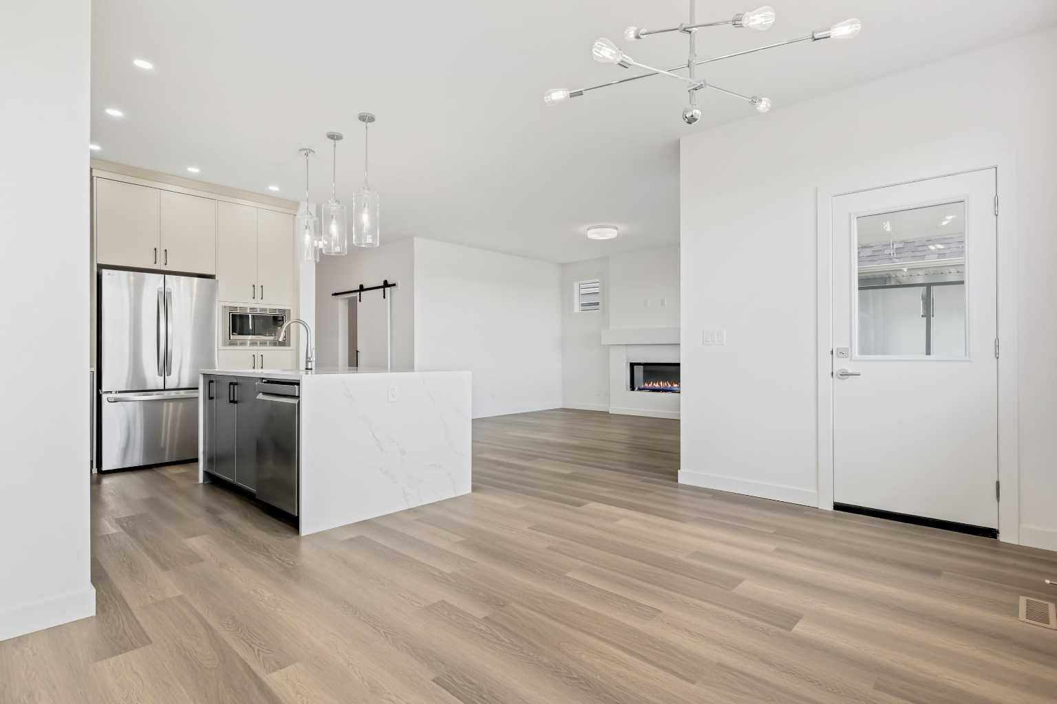 MLS #A2265956 image #14