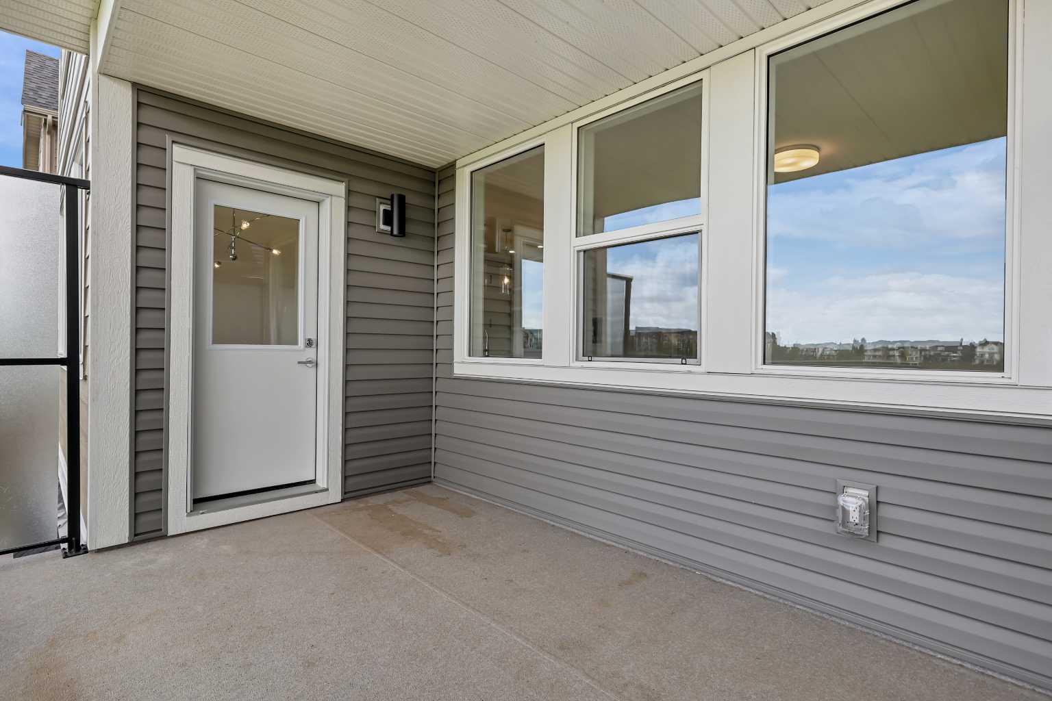 MLS #A2265956 image #15