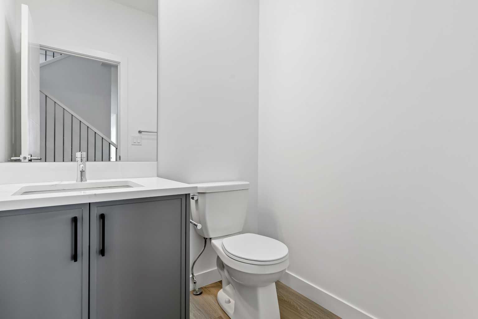 MLS #A2265956 image #17