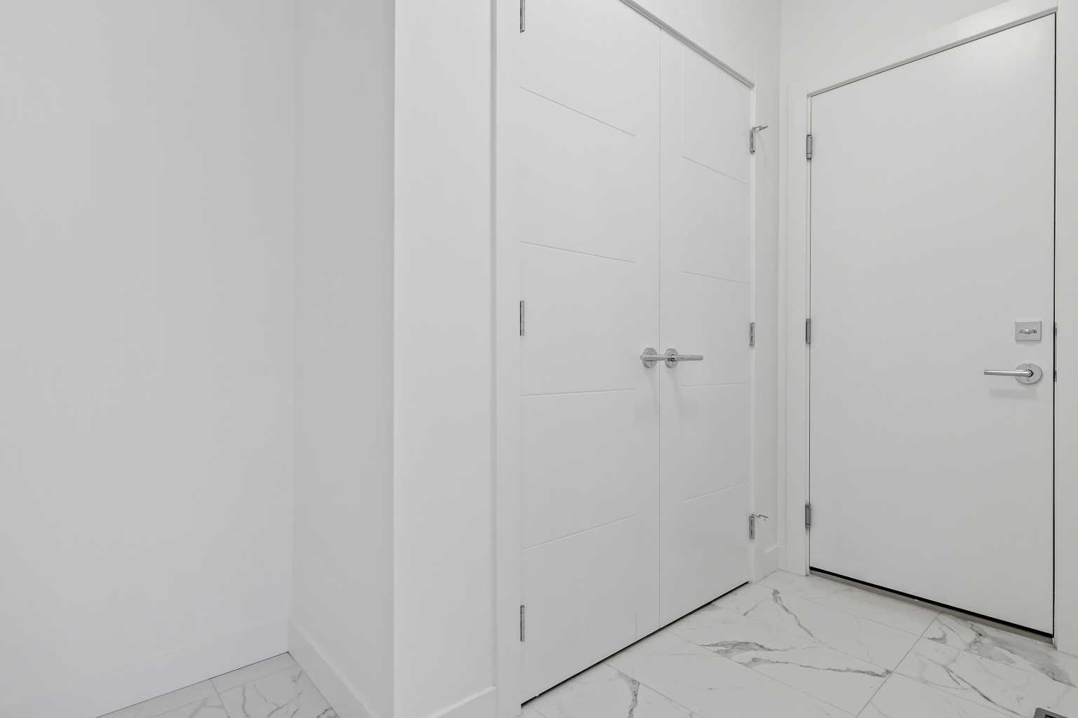 MLS #A2265956 image #18