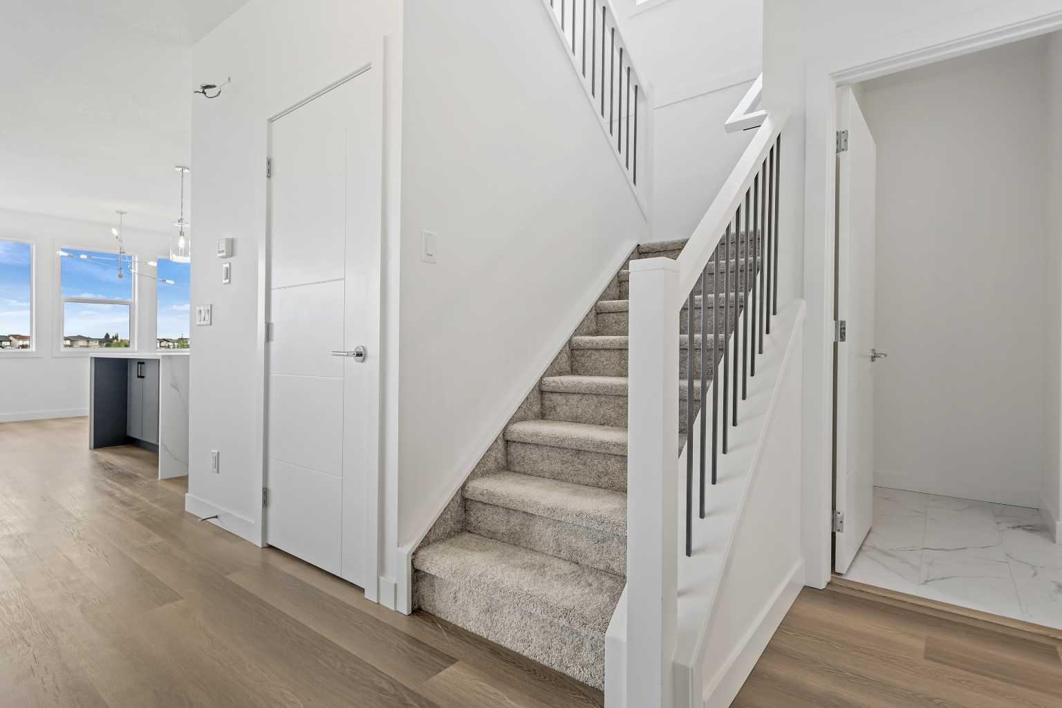 MLS #A2265956 image #19