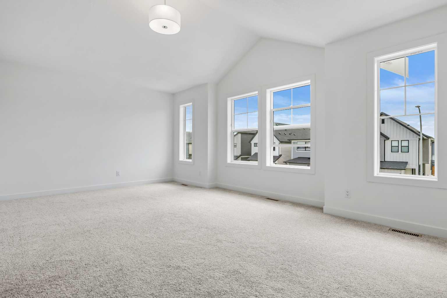 MLS #A2265956 image #20