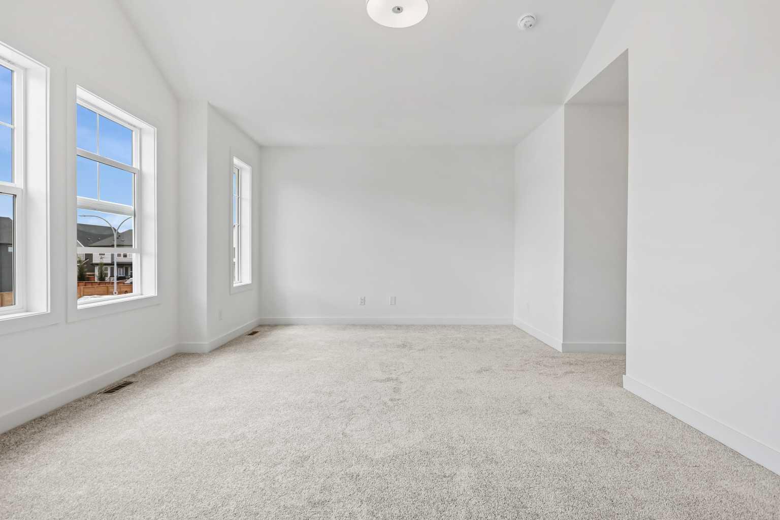 MLS #A2265956 image #21