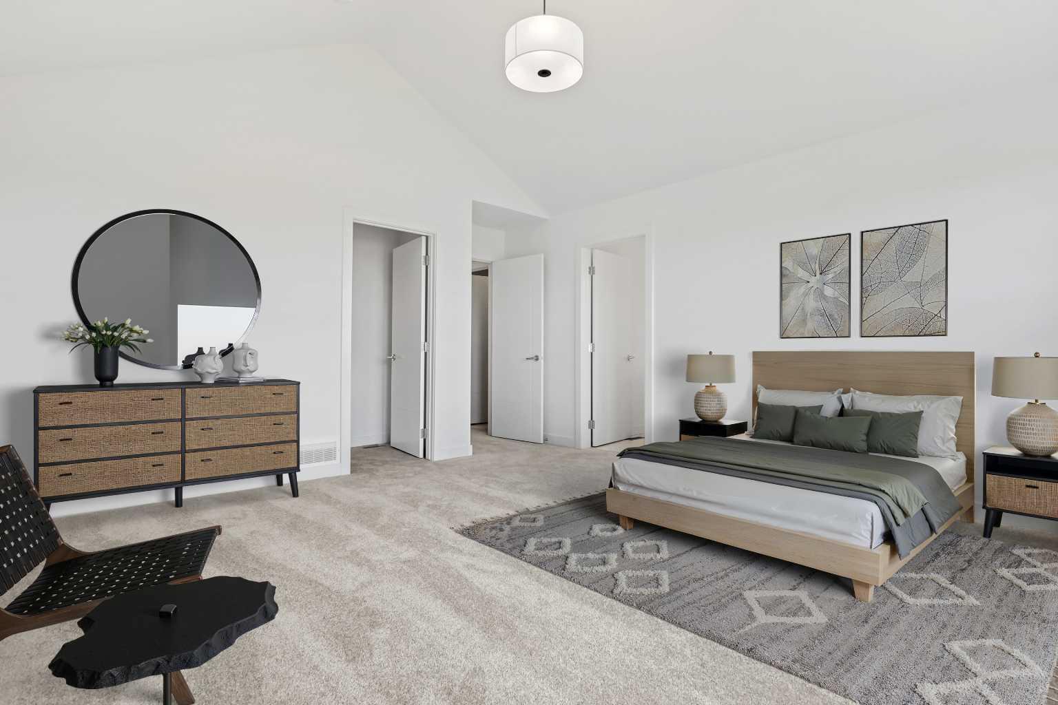 MLS #A2265956 image #24