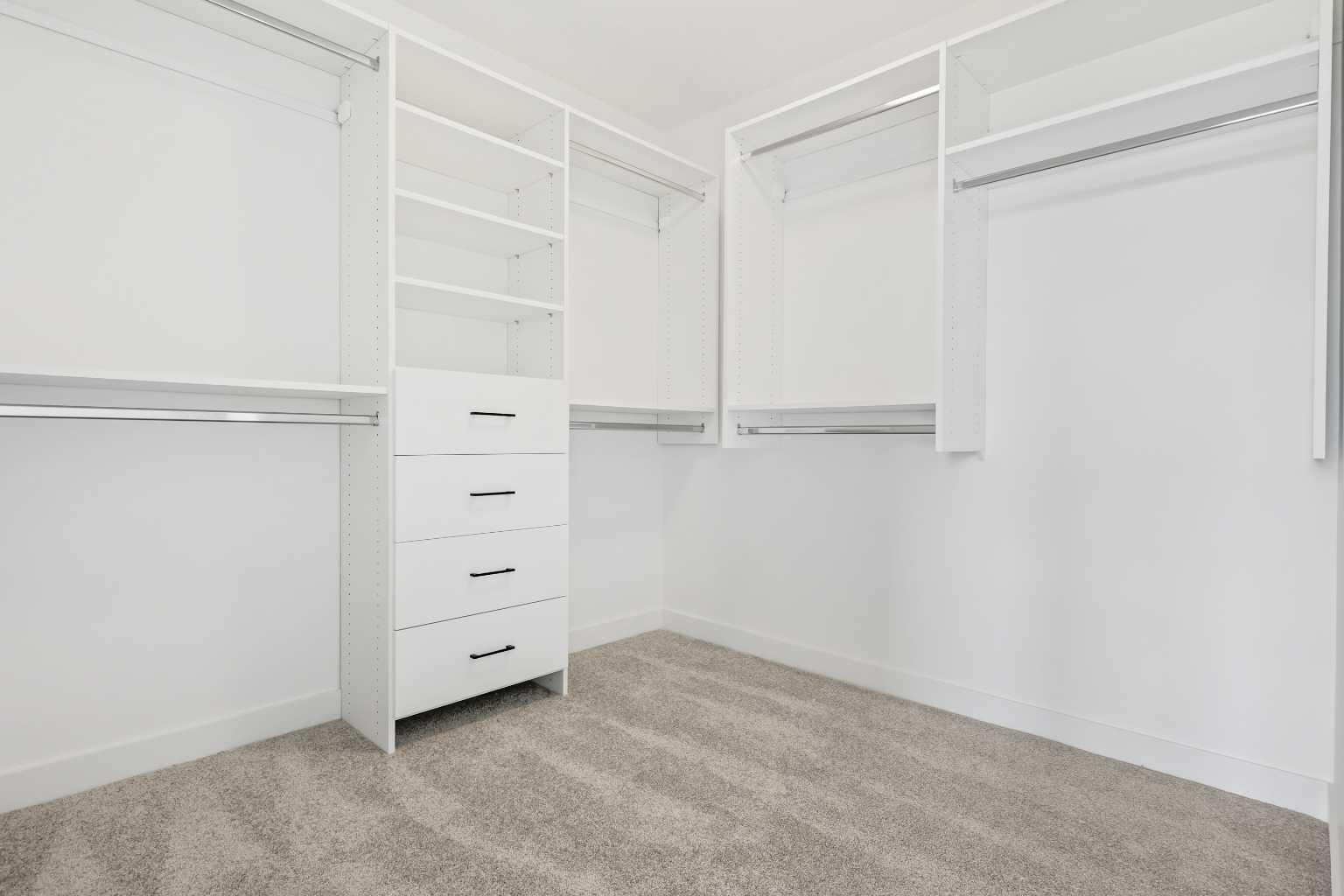 MLS #A2265956 image #28