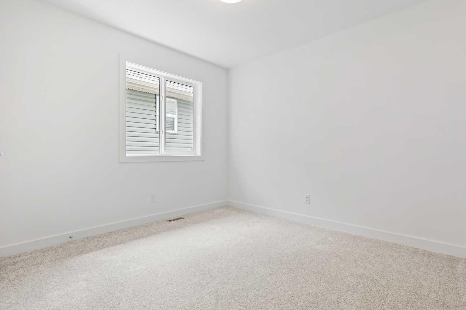 MLS #A2265956 image #29