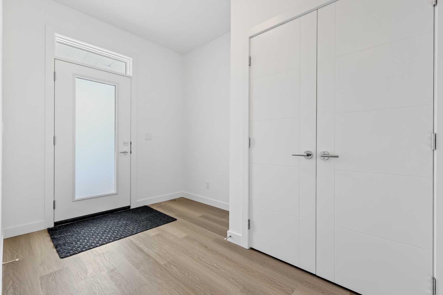 MLS #A2265956 image #3