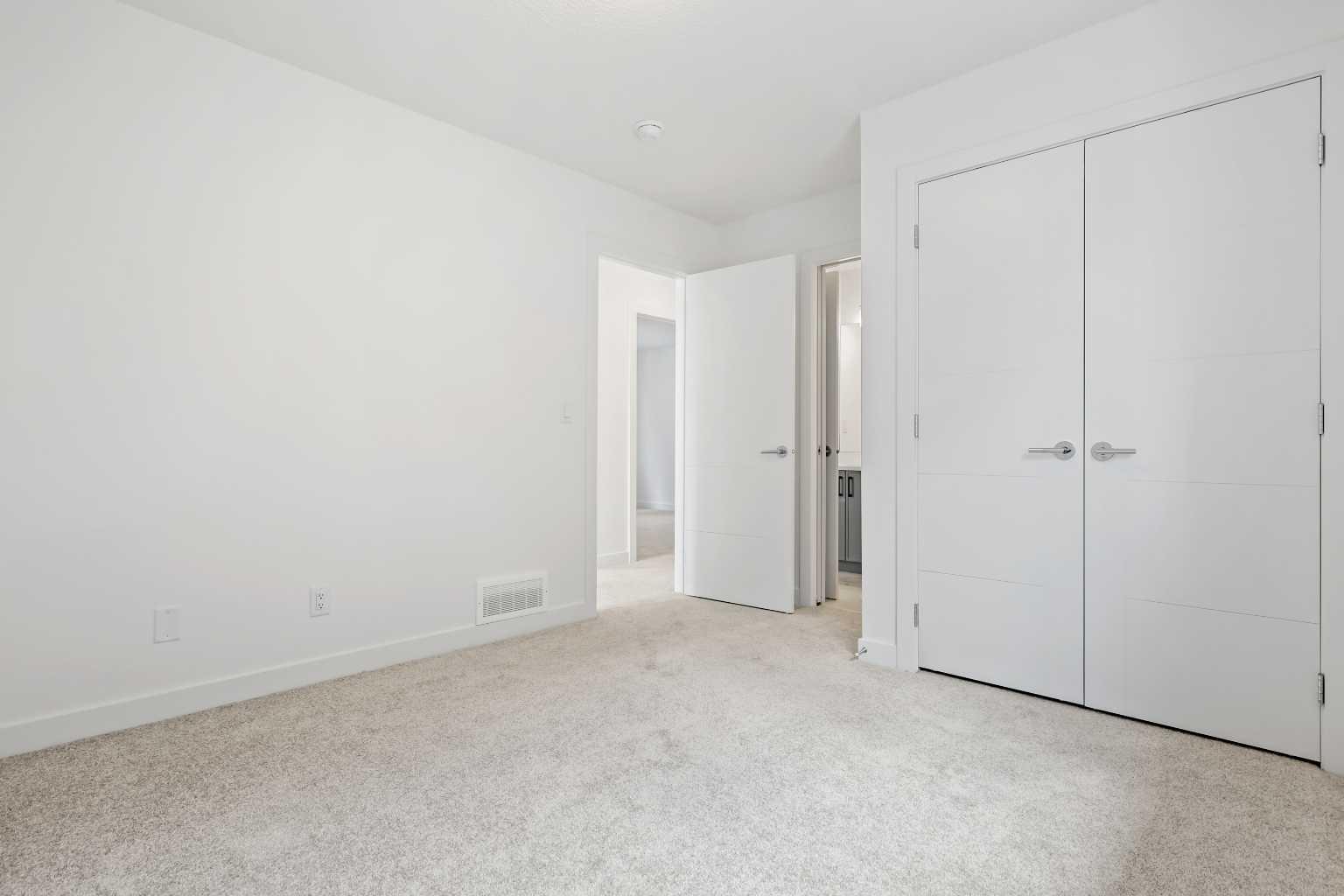 MLS #A2265956 image #30