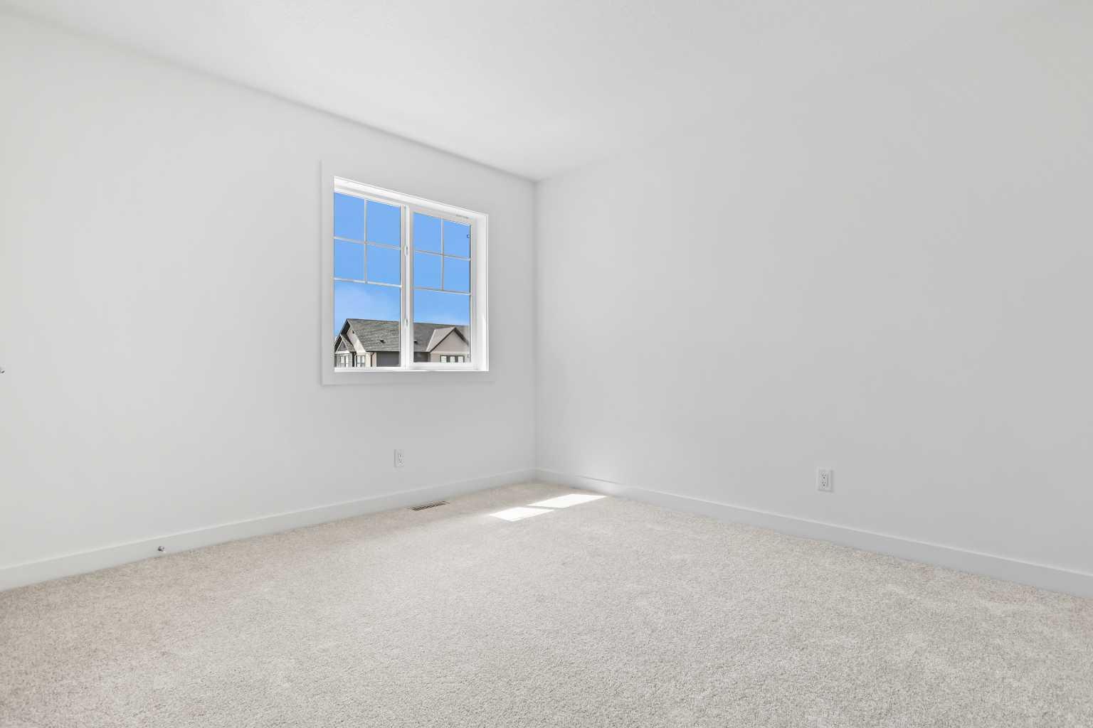 MLS #A2265956 image #31