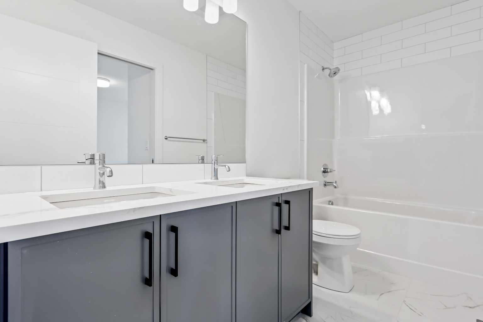 MLS #A2265956 image #35