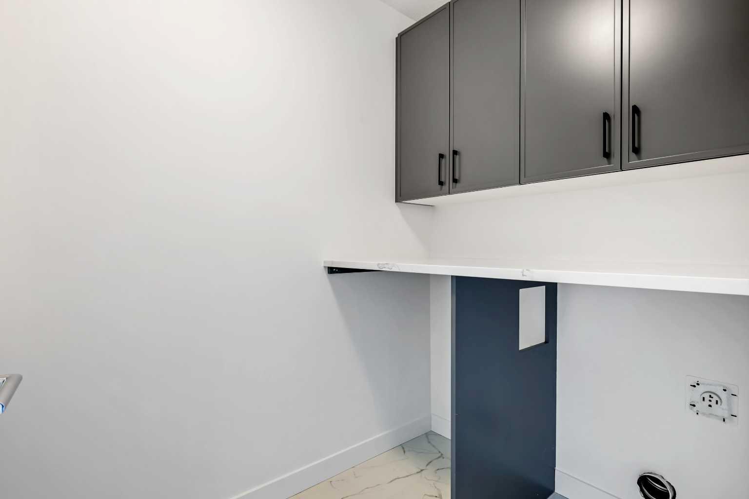 MLS #A2265956 image #36