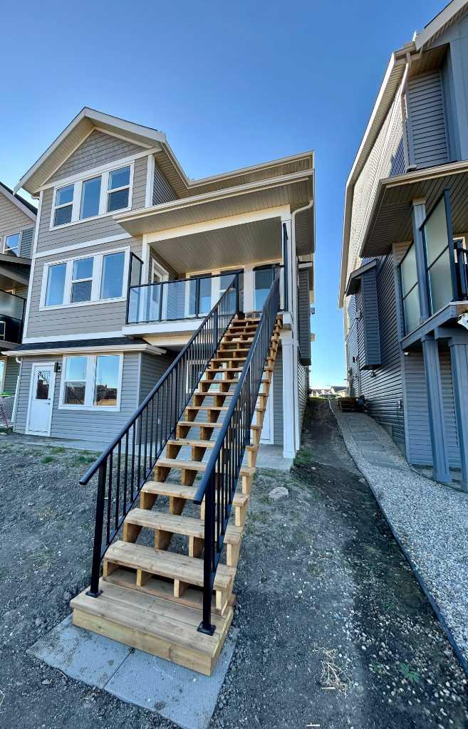 MLS #A2265956 image #38