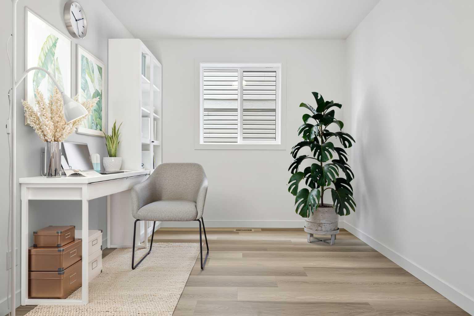 MLS #A2265956 image #4