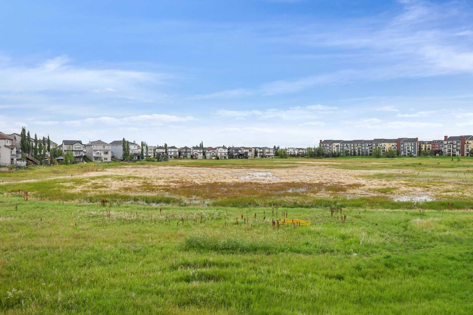 MLS #A2265956 image #40