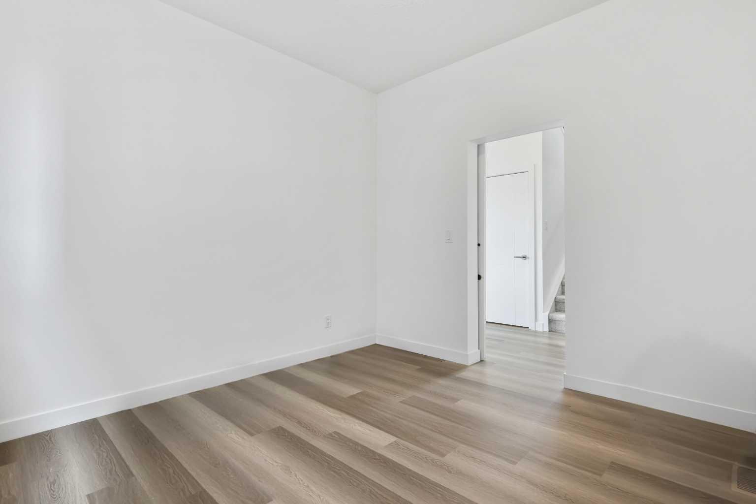 MLS #A2265956 image #5