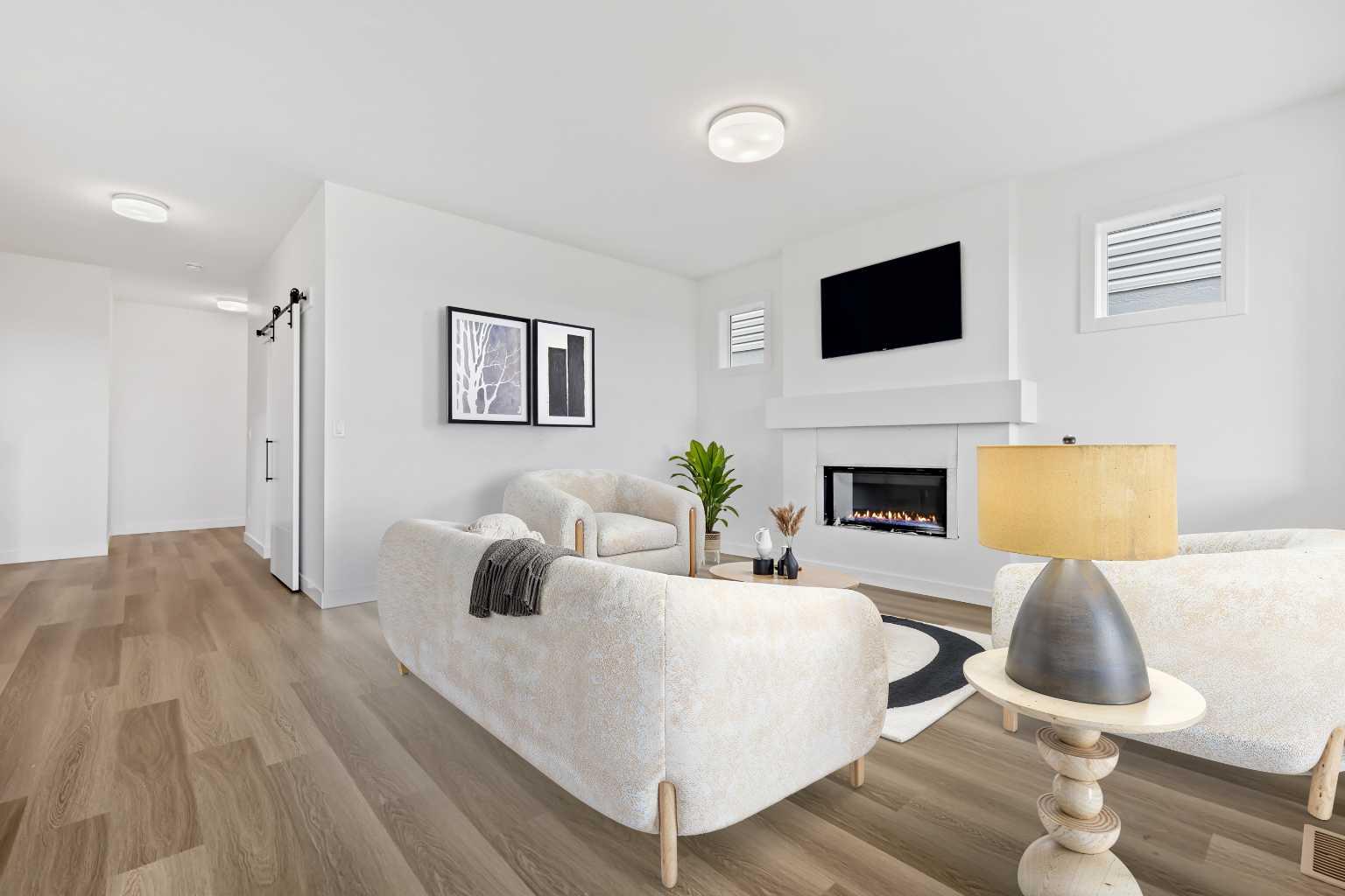 MLS #A2265956 image #6