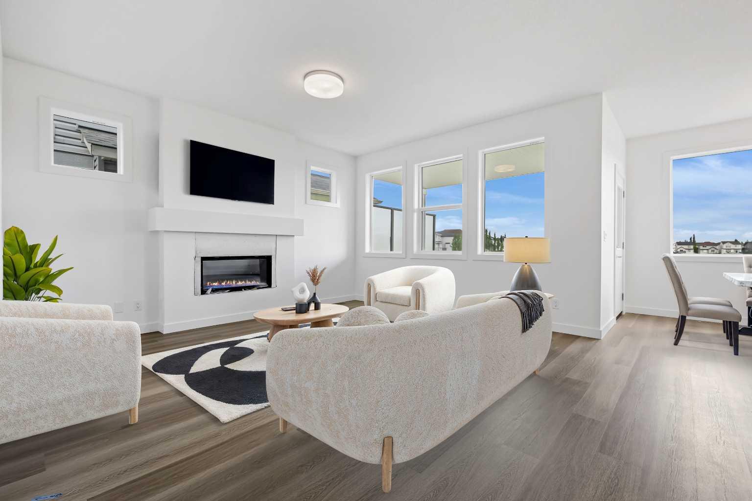 MLS #A2265956 image #7