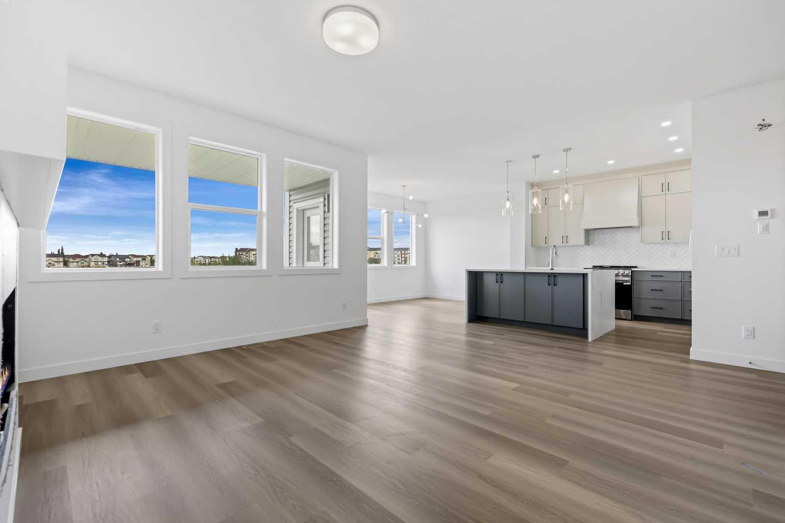 MLS #A2265956 image #8