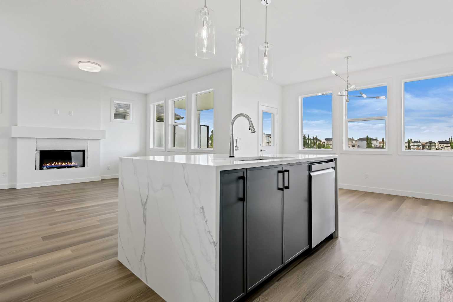 MLS #A2265956 image #9