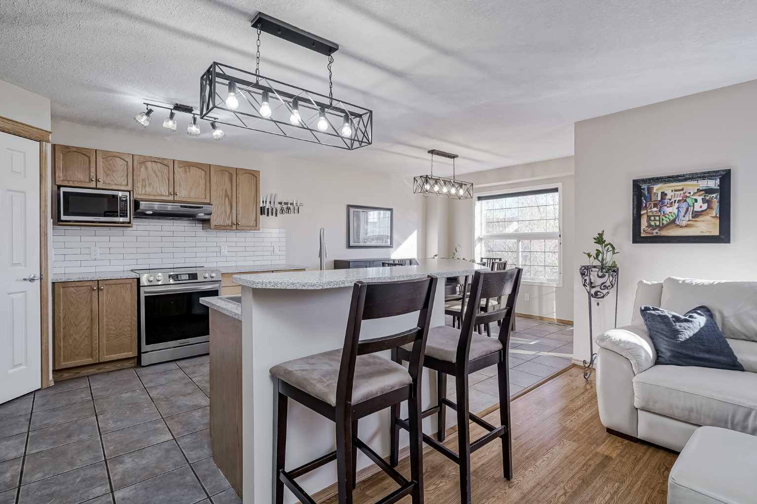 MLS #A2265961 image #10