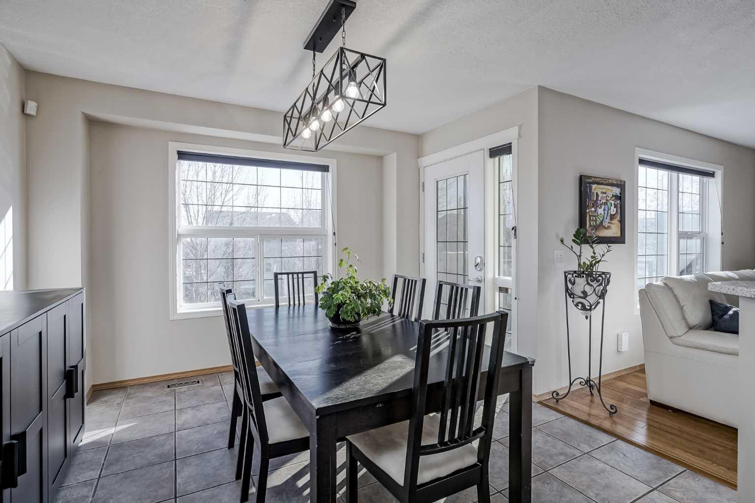 MLS #A2265961 image #11