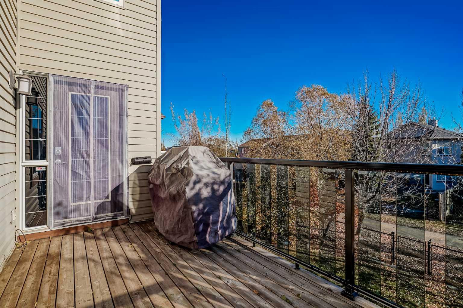 MLS #A2265961 image #13