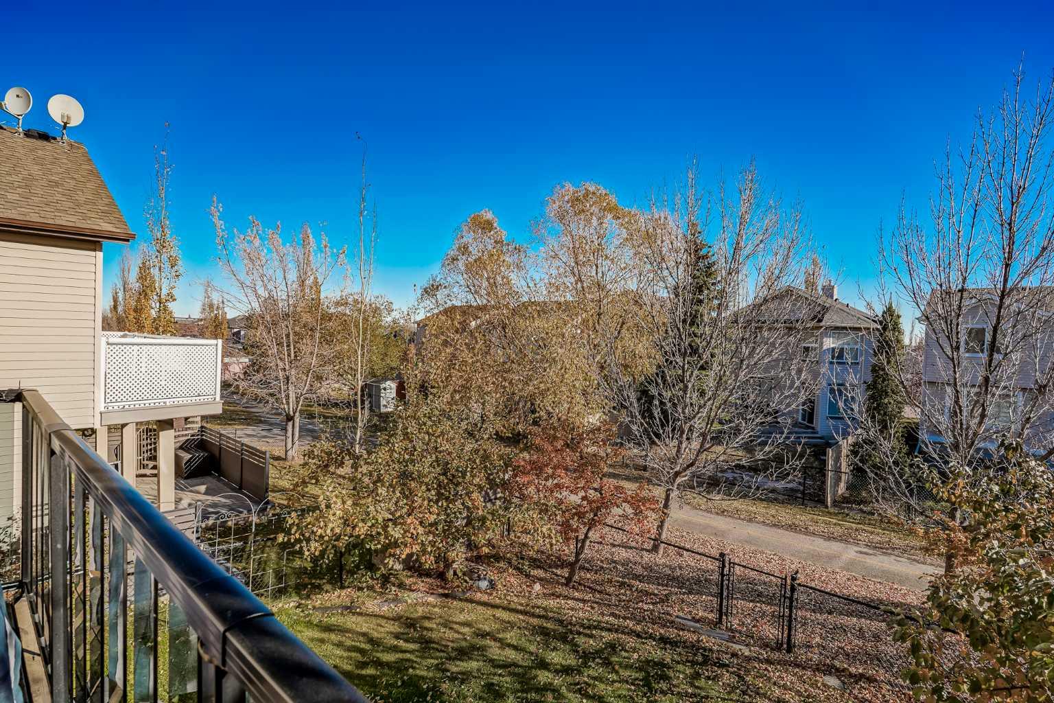 MLS #A2265961 image #14