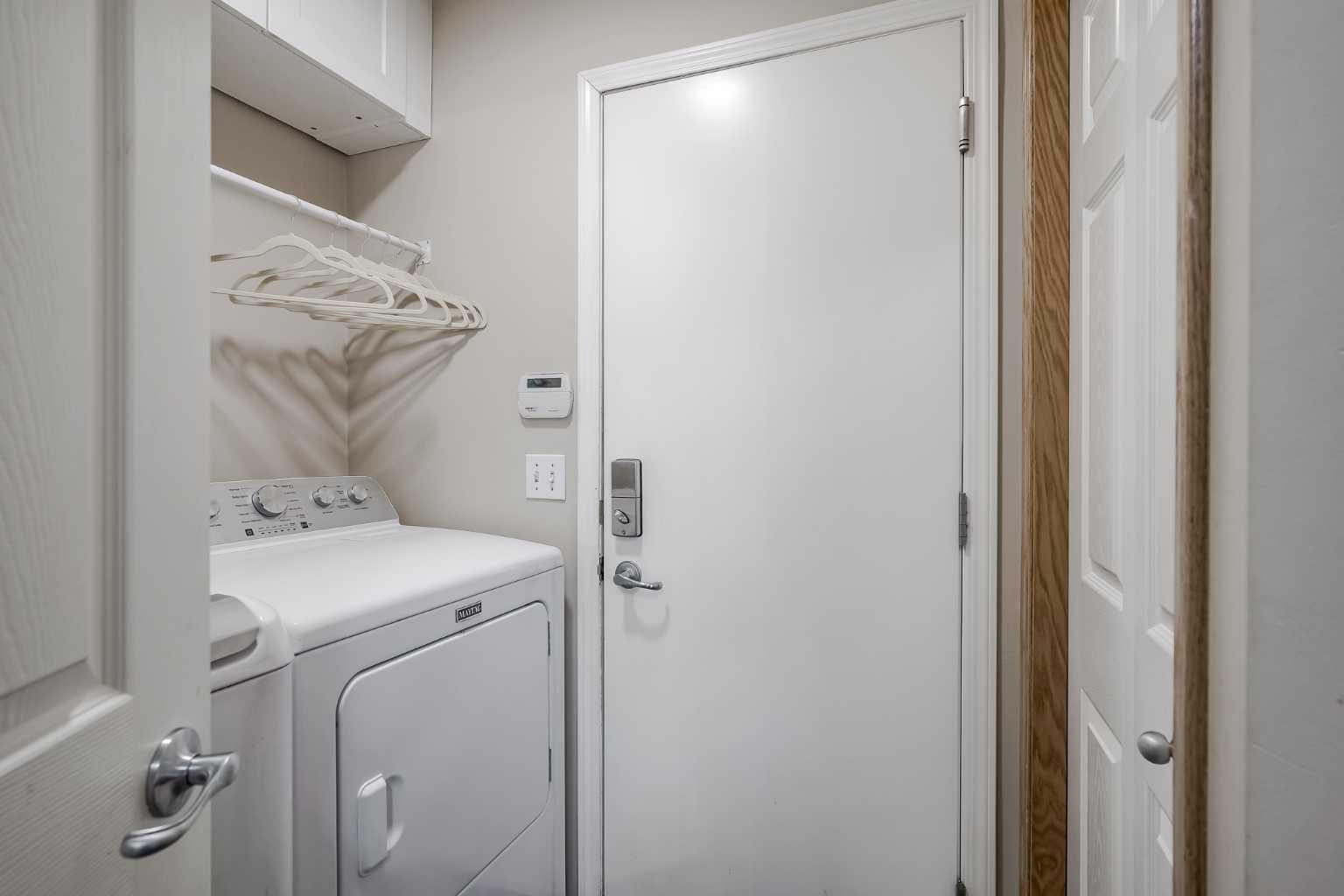 MLS #A2265961 image #18