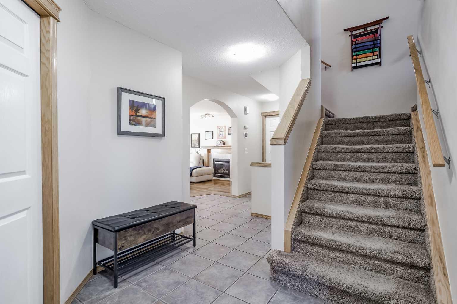 MLS #A2265961 image #19