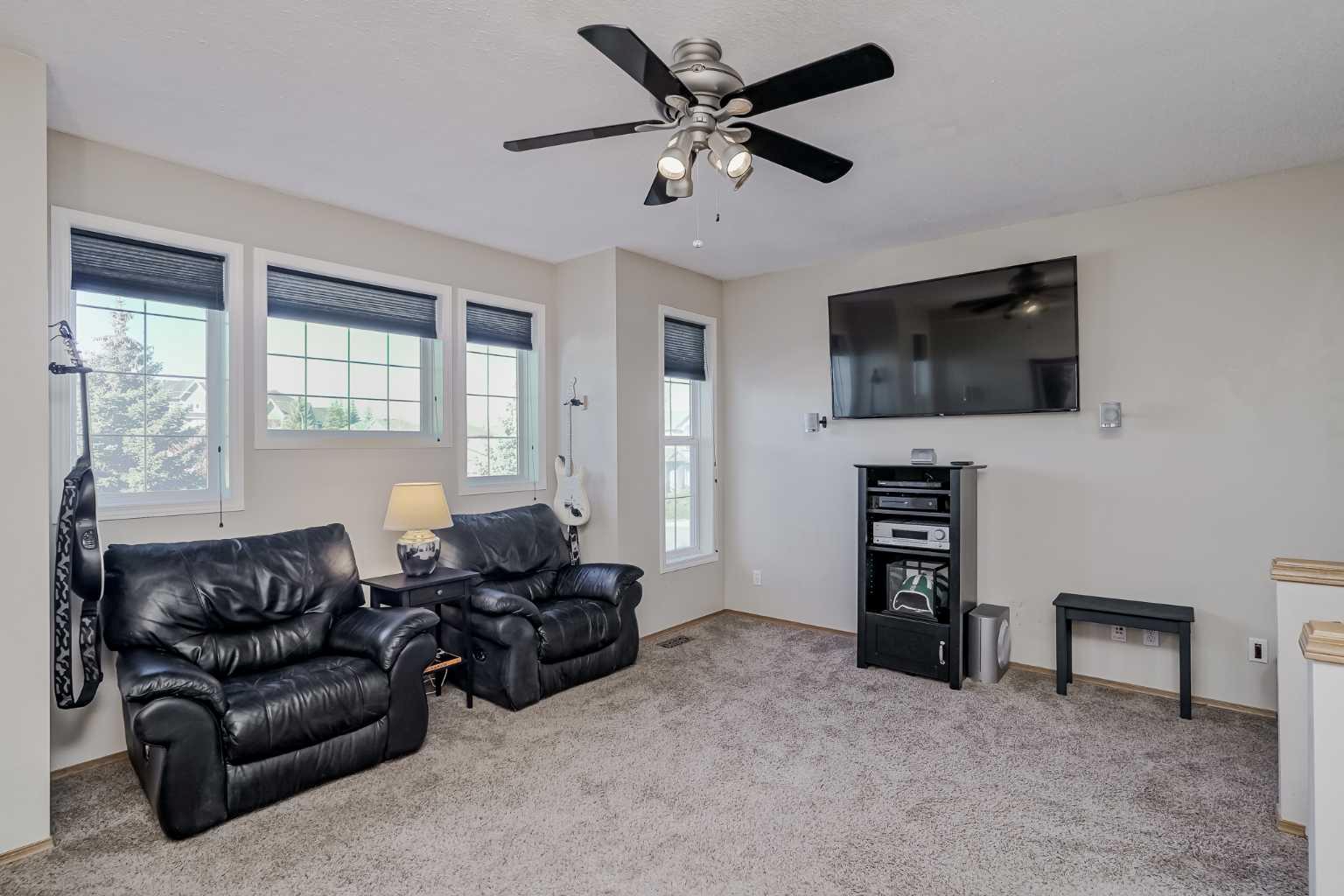 MLS #A2265961 image #20