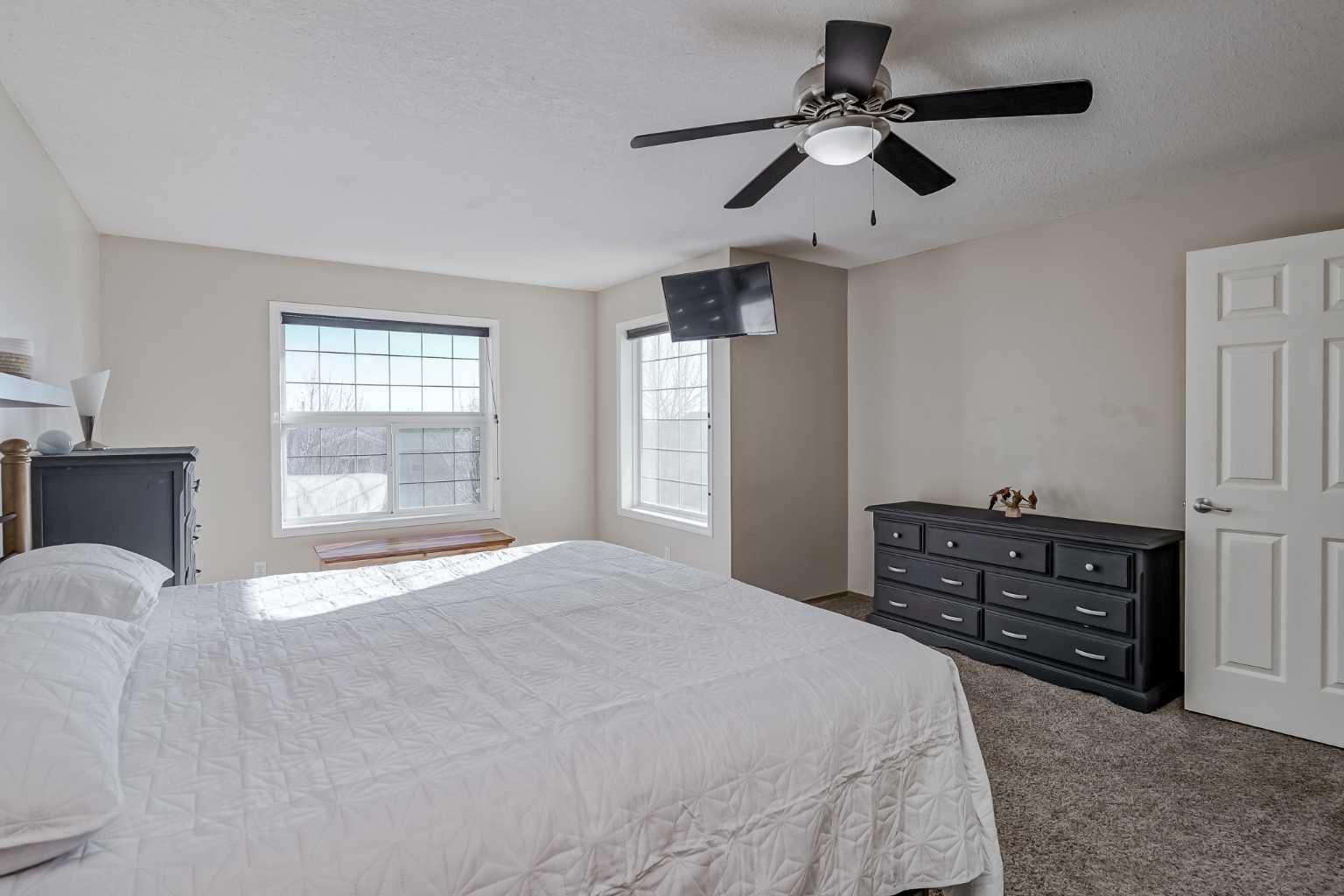 MLS #A2265961 image #23