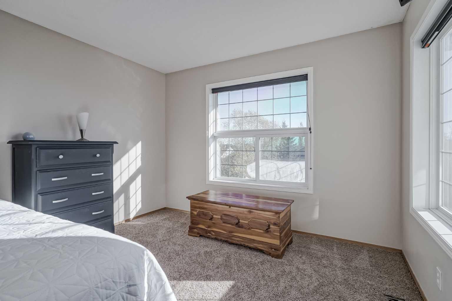 MLS #A2265961 image #24