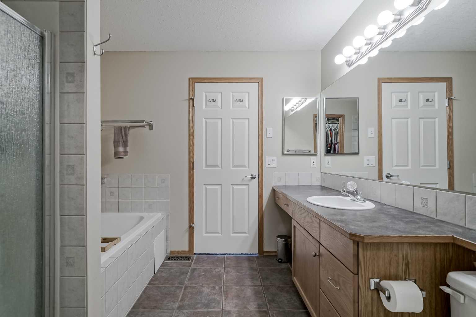 MLS #A2265961 image #26