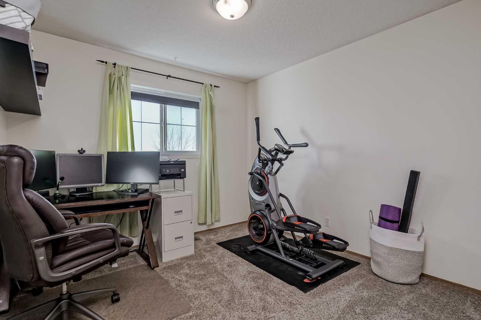 MLS #A2265961 image #30