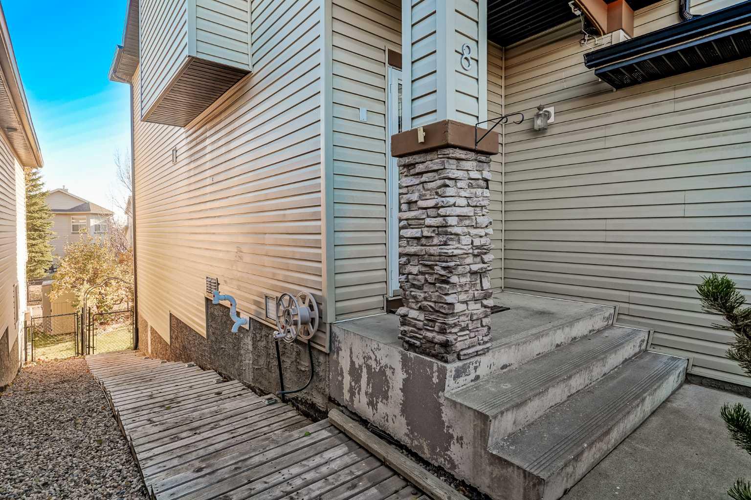 MLS #A2265961 image #39