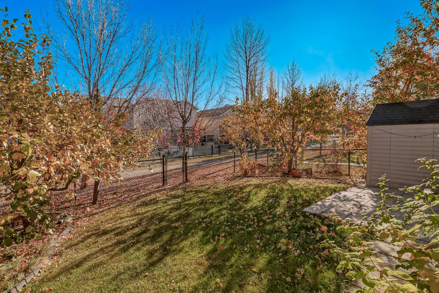 MLS #A2265961 image #40