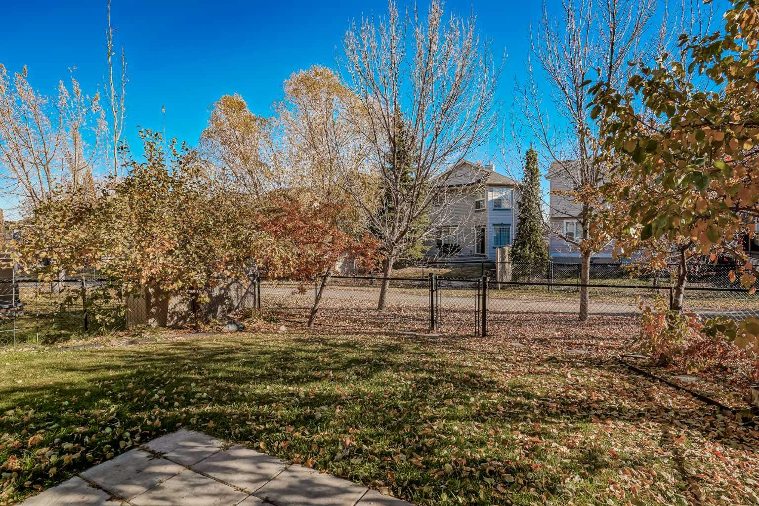 MLS #A2265961 image #41