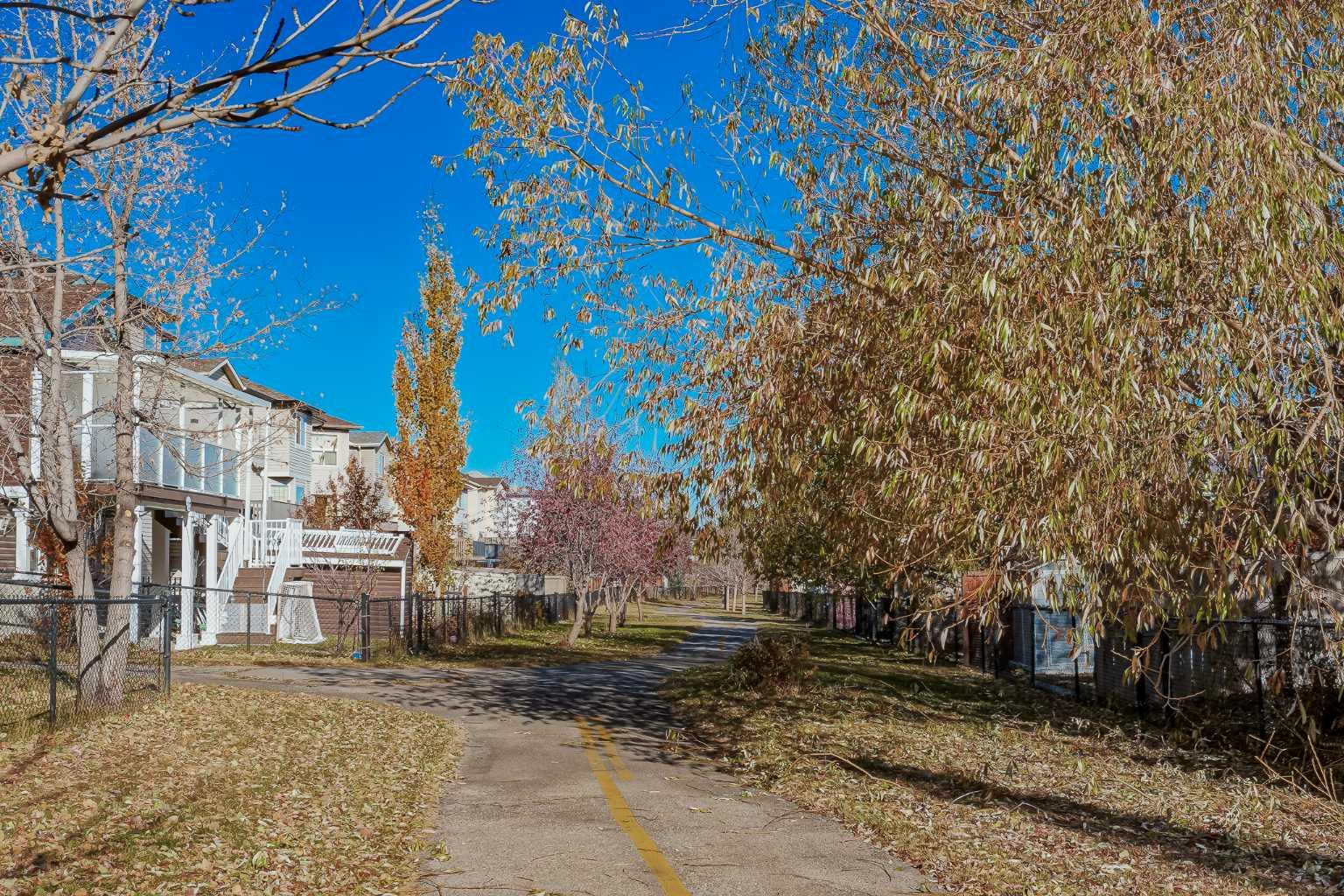 MLS #A2265961 image #42