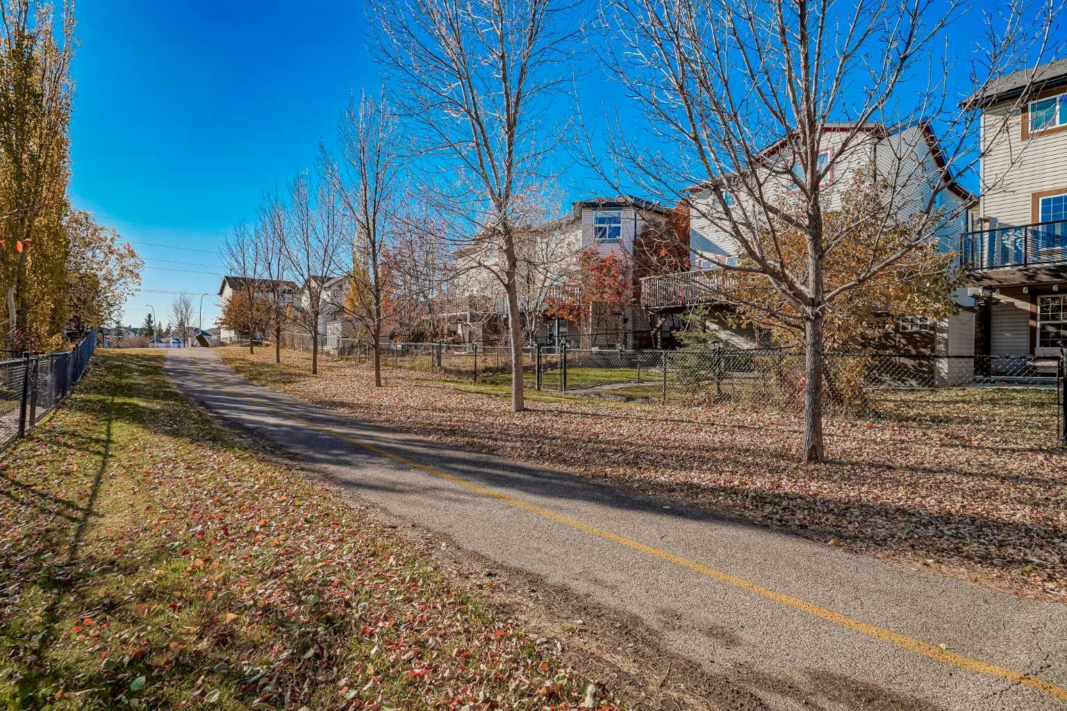 MLS #A2265961 image #43