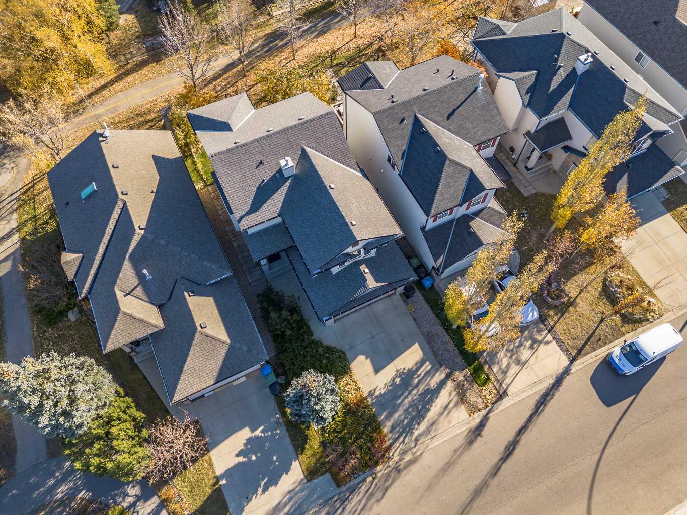 MLS #A2265961 image #45