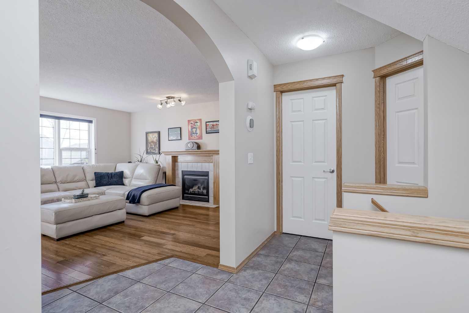 MLS #A2265961 image #5